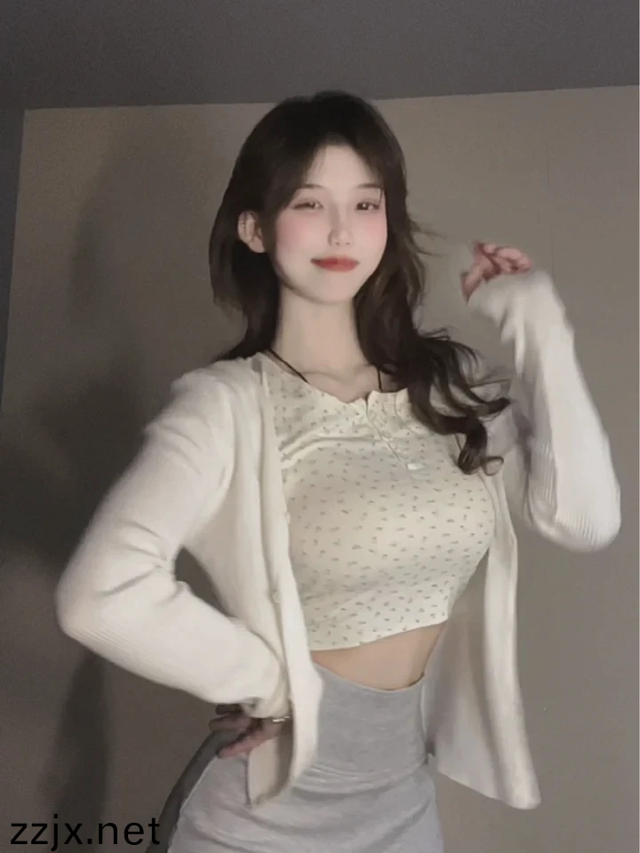 亚洲精品第二十八页